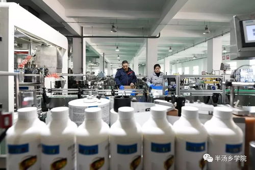 校準農(nóng)業(yè)高質(zhì)量發(fā)展方向 兩會上關于質(zhì)量興農(nóng)的熱議話題