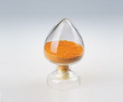 禽類葉 報價 批發(fā)價格 廠家 圖片 食品招商網(wǎng)