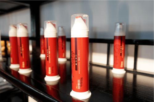 務川自治縣接續推進農業農村現代化