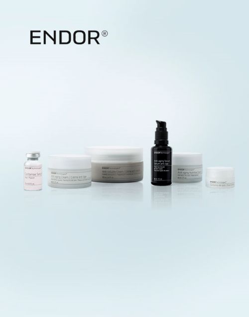 醫美火熱 昊海生科2.05億元獲得歐華美科63.64 股權,股價大漲