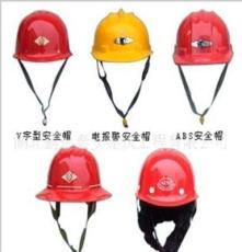 產(chǎn)品展示