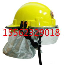 北京諾迪卡勞動(dòng)保護(hù)用品公司 專(zhuān)業(yè)提供全方位勞保用品與工作服服務(wù)