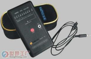 專業勞保，安心守護——供應順德防靜電手腕帶及東莞鼎安勞保用品批發解析