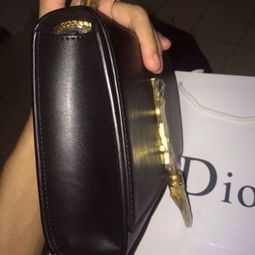 廠家直銷(xiāo)奢侈品包包與電子產(chǎn)品 廣州兄妹皮具的批發(fā)優(yōu)勢(shì)