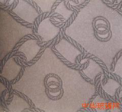 西安大華皮革銷(xiāo)售與電子產(chǎn)品銷(xiāo)售的多元化發(fā)展探析