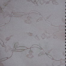 西安皮革面料批發(fā)零售專(zhuān)家——鑫泰皮革，品質(zhì)與服務(wù)的完美結(jié)合