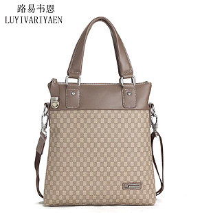 匠心傳承，品質(zhì)共贏——保定白溝新城阿碩皮具銷(xiāo)售處雜志皮革銷(xiāo)售專(zhuān)刊