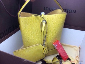 源頭直供，品鑒奢華——廠家直銷(xiāo)高端飾品與皮具解析